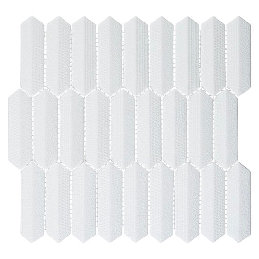 Vella Mosaic 1x4