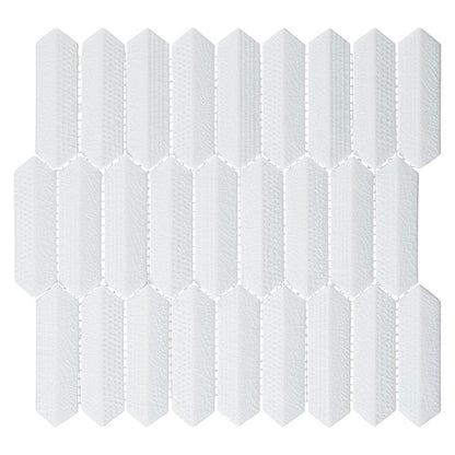 Vella Mosaic 1x4
