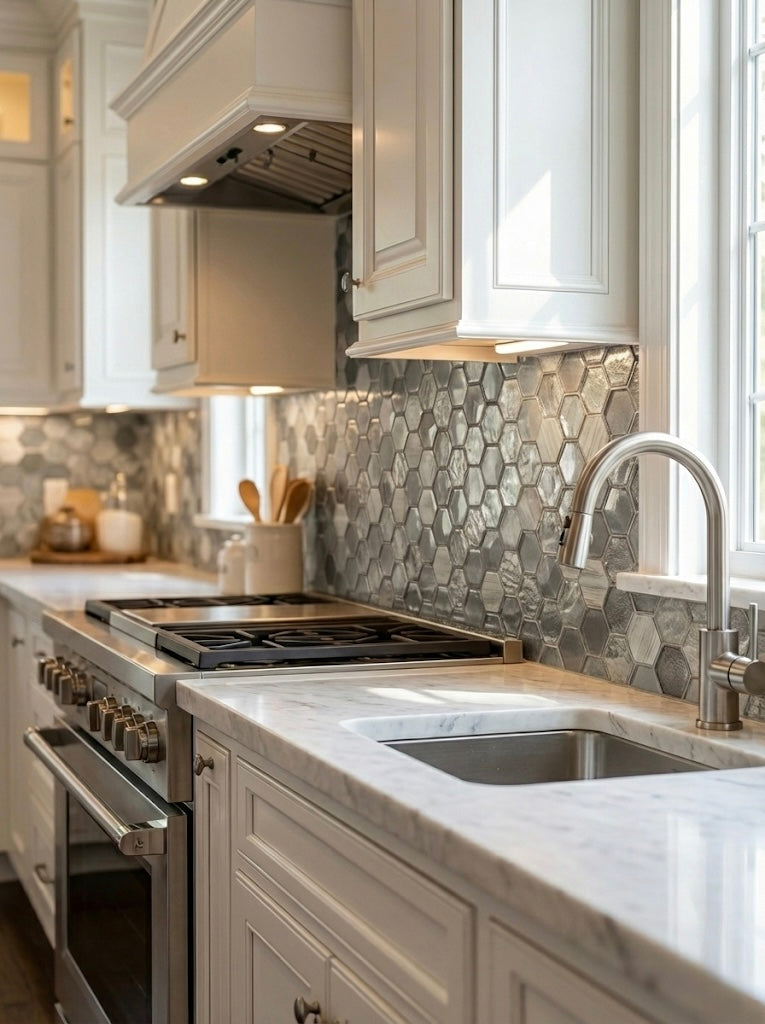Nimbus Cloud