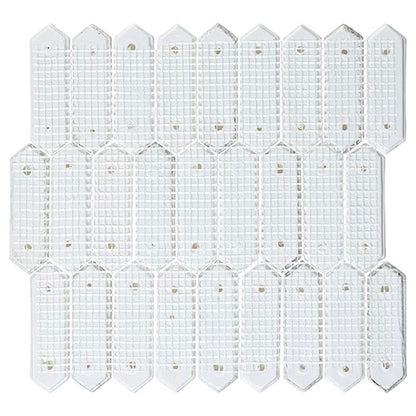 Vella Mosaic 1x4