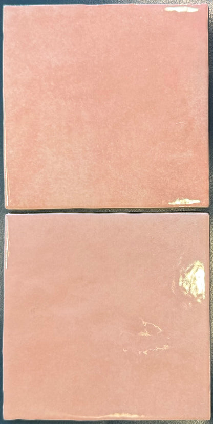Rose Mallow 5x5