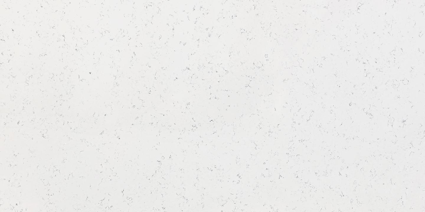 Carrara Bianco (check stock)