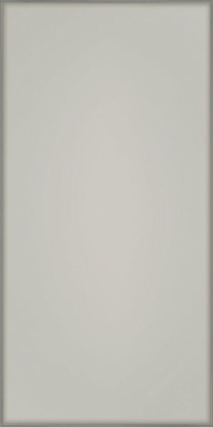 Fume 12x24