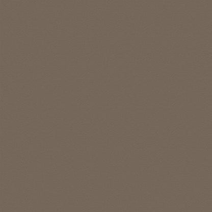 Acrylic Grout