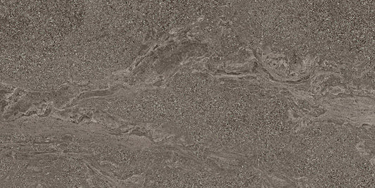 Starstruck Galaxy 12x24 Porcelain Tile