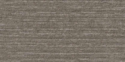 Starstruck Galaxy Linear Texture 12x24 Porcelain Tile