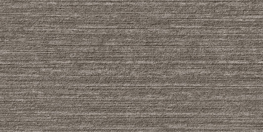 Starstruck Galaxy Linear Texture 12x24 Porcelain Tile