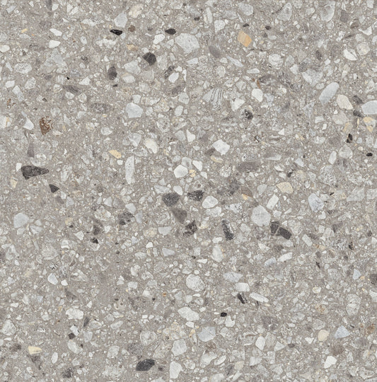 Machismo Italian 24x24 Porcelain Tile