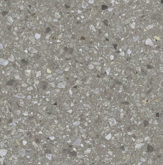 Machismo Stallion 24x24 Porcelain Tile