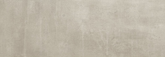 Femme 10x30