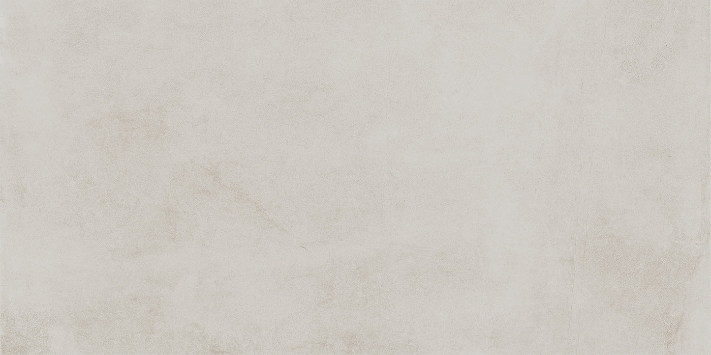 Secret Sauce Bechamel 12x24 Porcelain Tile