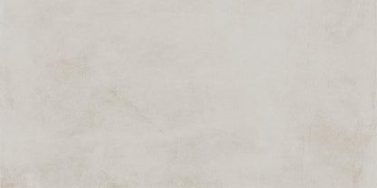 Secret Sauce Bechamel 12x24 Porcelain Tile