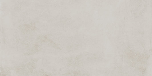 Secret Sauce Bechamel 12x24 Porcelain Tile