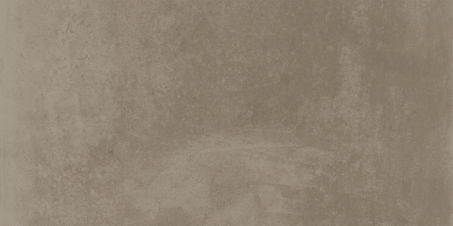 Secret Sauce Espagnole 12x24 Porcelain Tile