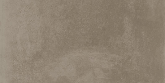 Secret Sauce Espagnole 12x24 Porcelain Tile