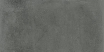 Secret Sauce Ponzu 12x24 Porcelain Tile