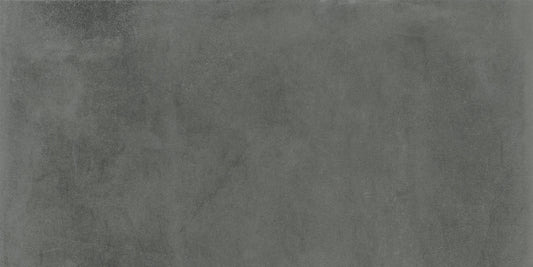 Secret Sauce Ponzu 12x24 Porcelain Tile