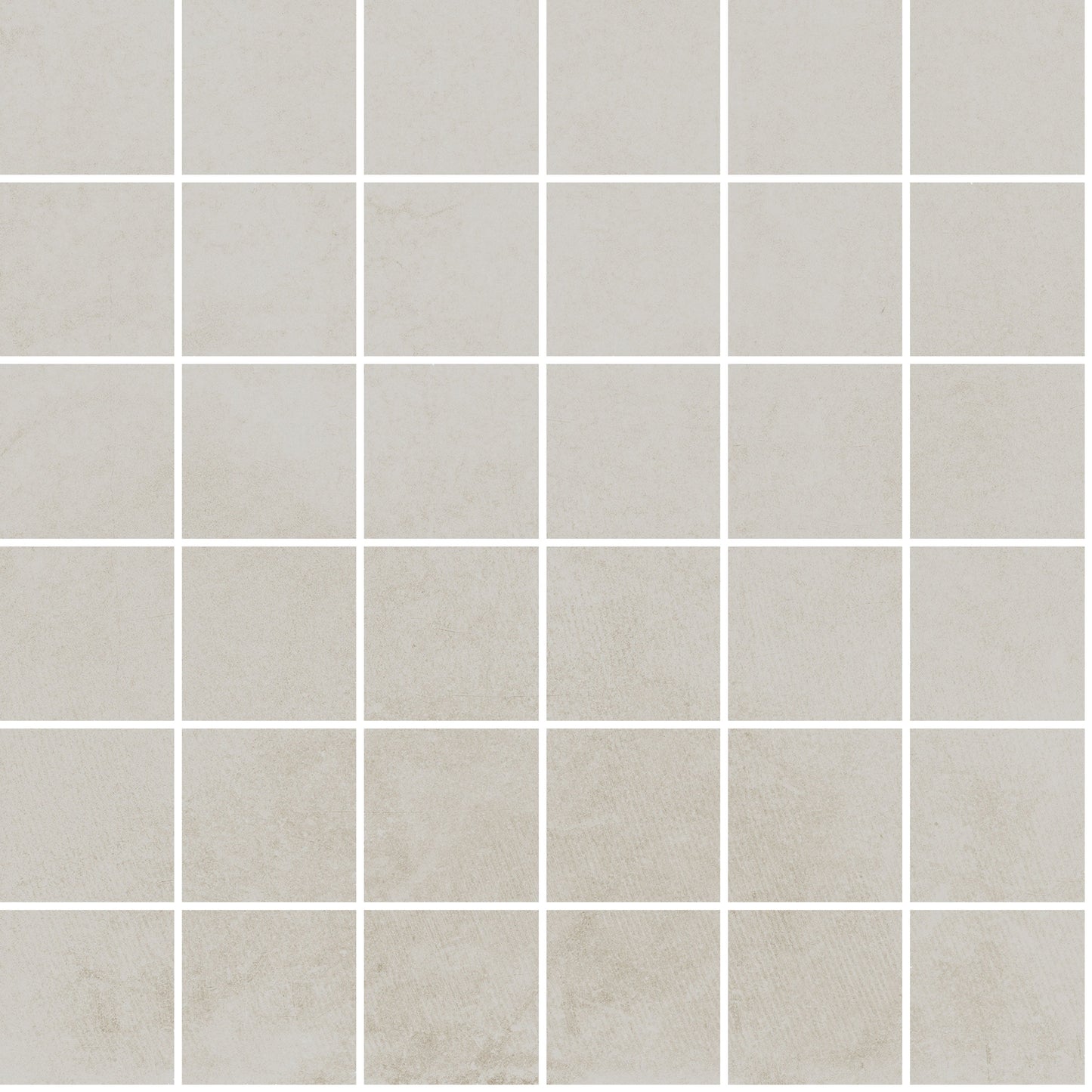 Secret Sauce Bechamel 2x2 Mosaic