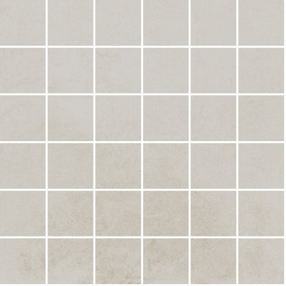 Secret Sauce Bechamel 2x2 Mosaic