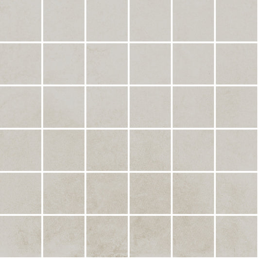 Secret Sauce Bechamel 2x2 Mosaic