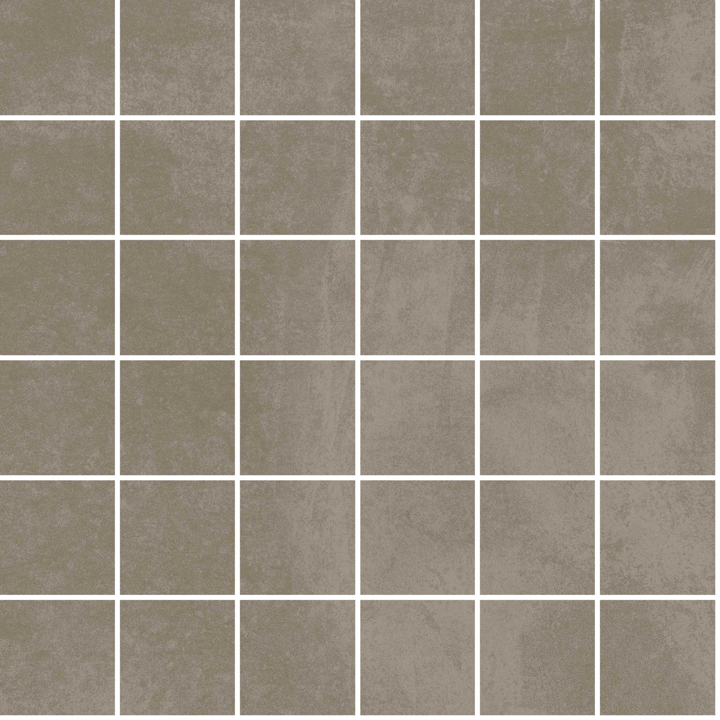 Secret Sauce Espagnole 2x2 Mosaic