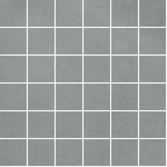 Secret Sauce Grayvy 2x2 Mosaic