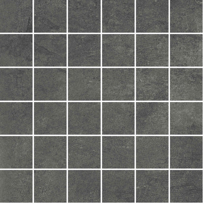 Secret Sauce Ponzu 2x2 Mosaic