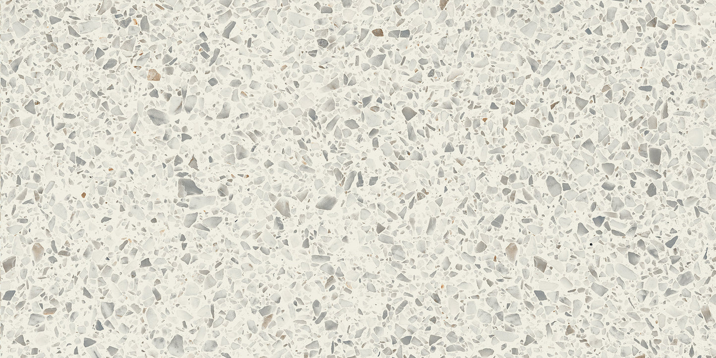Flake 12x24