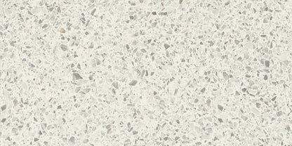 Flake 12x24