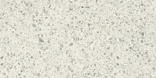 Flake 12x24