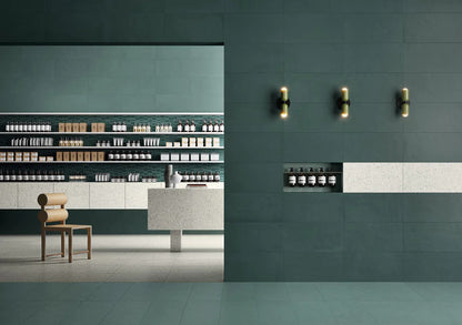 Deposit Greenback 12x24 Porcelain Tile