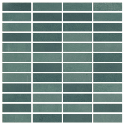 Deposit Greenback Mosaic