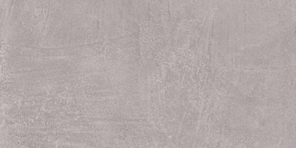 Skin Basilisk 12x24 Porcelain Tile