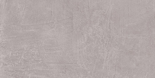 Skin Basilisk 12x24 Porcelain Tile