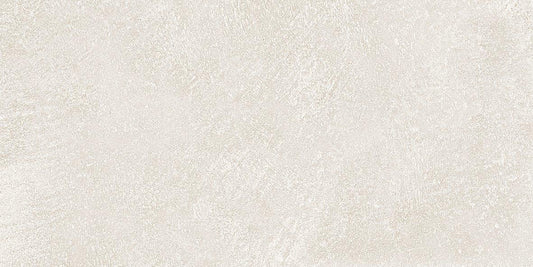 Skin Tegu 12x24 Porcelain Tile