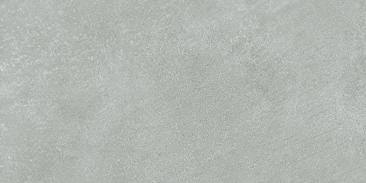 Skin Anole 12x24 Porcelain Tile