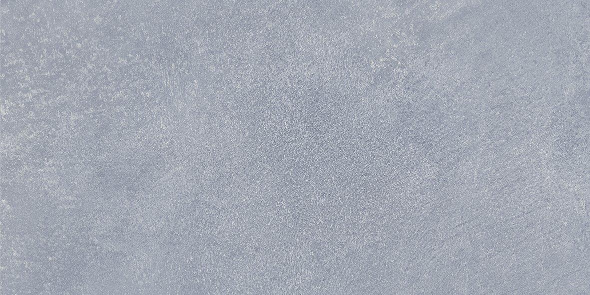 Sunda 12x24 Porcelain Tile