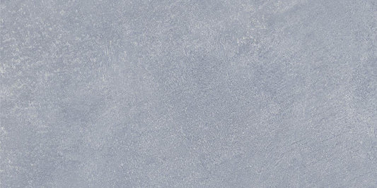 Sunda 12x24 Porcelain Tile