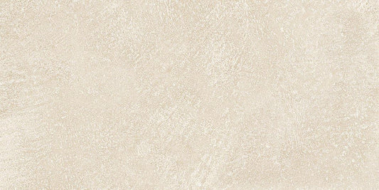 Skin Ibex 12x24 Porcelain Tile
