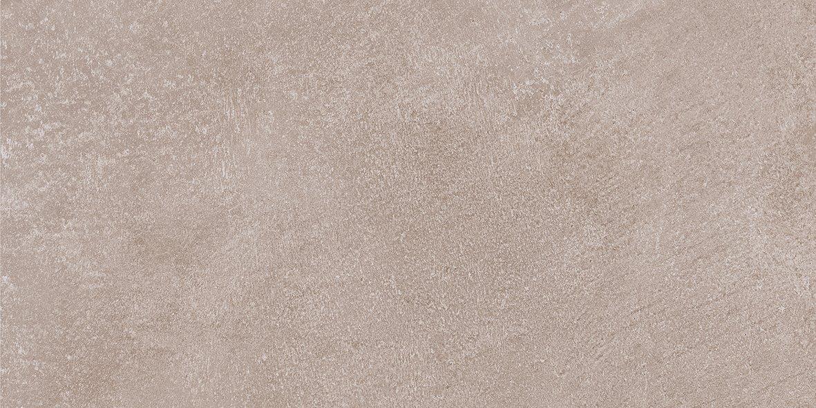 Skin Enchi 12x24 Porcelain Tile