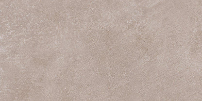 Skin Enchi 12x24 Porcelain Tile