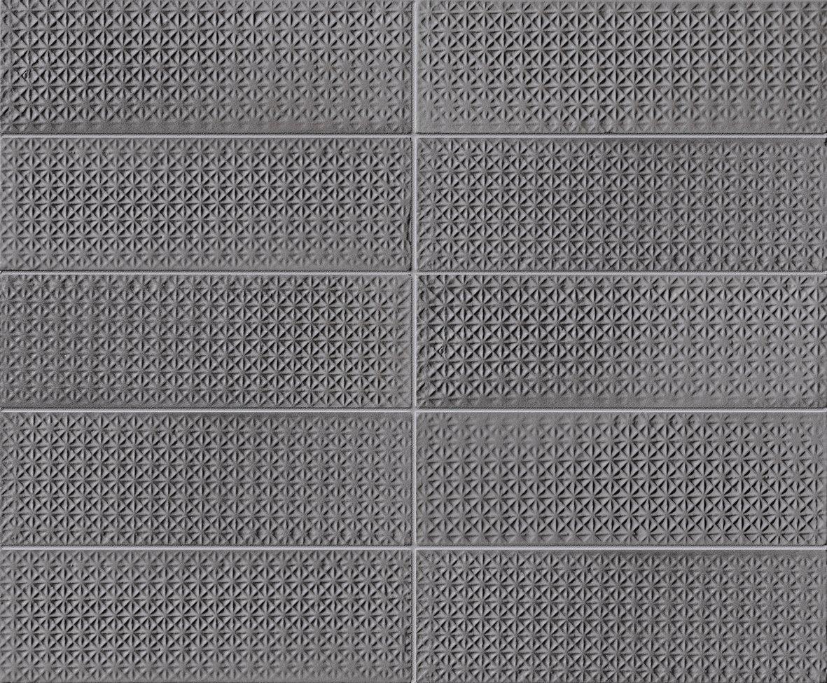 Skin Komodo 2x6 Brick Lattice