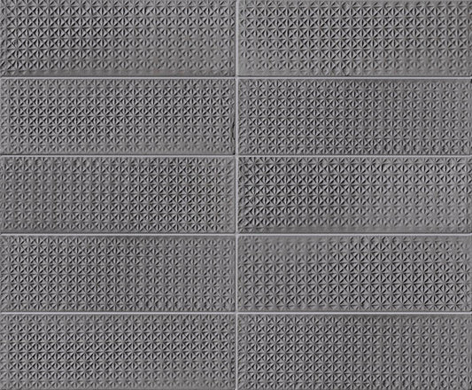 Skin Komodo 2x6 Brick Lattice