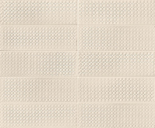 Skin Ibex 2x6 Brick Lattice
