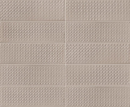 Skin Enchi 2x6 Brick Lattice