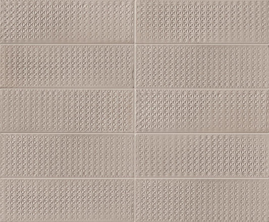 Skin Enchi 2x6 Brick Lattice