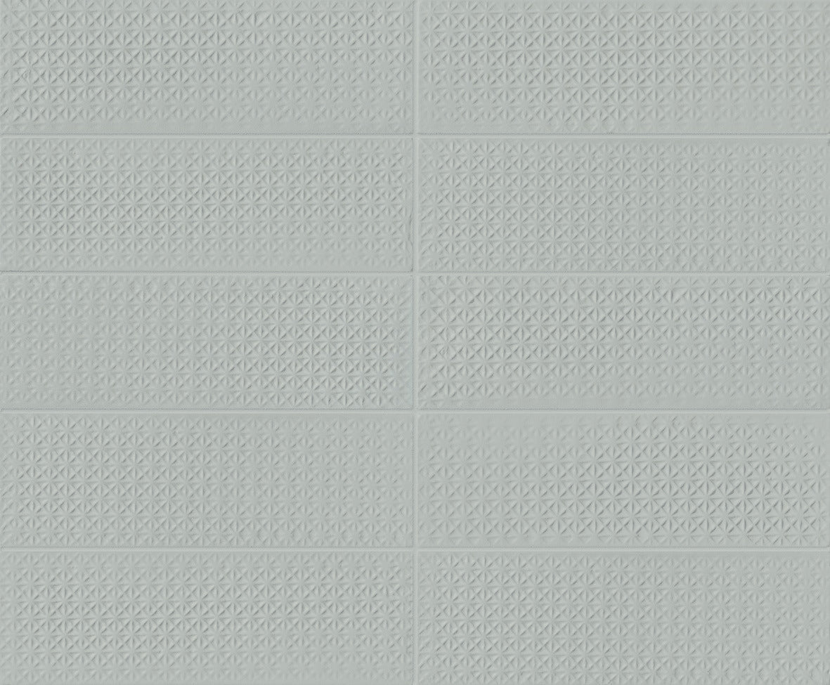 Skin Anole 2x6 Brick Lattice