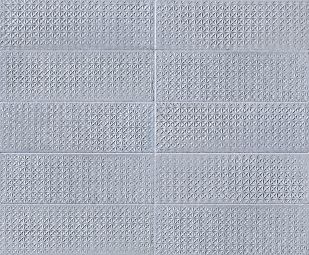 Skin Sunda 2x6 Brick Lattice