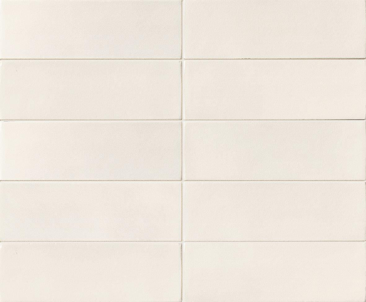 Skin Tegu 2x6 Brick Matte