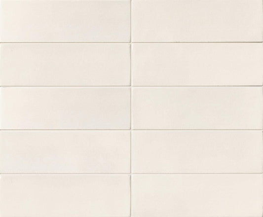 Skin Tegu 2x6 Brick Matte